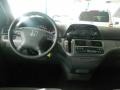 2009 Mocha Metallic Honda Odyssey EX  photo #5