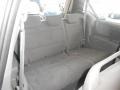 2009 Mocha Metallic Honda Odyssey EX  photo #20