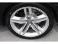 Brilliant Black - S5 4.2 quattro Photo No. 5