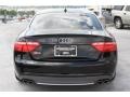Brilliant Black - S5 4.2 quattro Photo No. 6