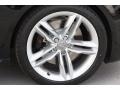 Brilliant Black - S5 4.2 quattro Photo No. 9