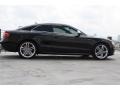 Brilliant Black - S5 4.2 quattro Photo No. 10