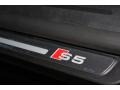 Brilliant Black - S5 4.2 quattro Photo No. 18