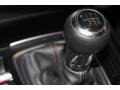 Brilliant Black - S5 4.2 quattro Photo No. 28
