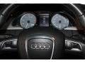 Brilliant Black - S5 4.2 quattro Photo No. 38