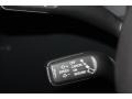 Brilliant Black - S5 4.2 quattro Photo No. 39