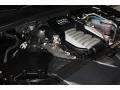 Brilliant Black - S5 4.2 quattro Photo No. 48