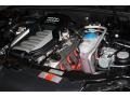 Brilliant Black - S5 4.2 quattro Photo No. 49