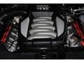 Brilliant Black - S5 4.2 quattro Photo No. 50