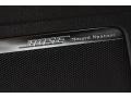 Black Audio System Photo for 2012 Audi A3 #63741339