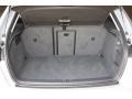 Black Trunk Photo for 2012 Audi A3 #63741383