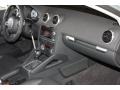 Black Dashboard Photo for 2012 Audi A3 #63741402