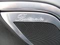 Platinum Silver Metallic - New 911 Carrera S Coupe Photo No. 18