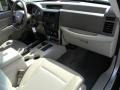 2008 Bright Silver Metallic Jeep Liberty Sport 4x4  photo #22