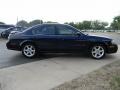 Majestic Blue Metallic - Maxima SE Photo No. 5