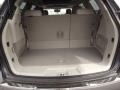 2012 Cyber Gray Metallic Buick Enclave FWD  photo #16