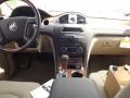 Gold Mist Metallic - Enclave FWD Photo No. 10