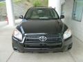 Black - RAV4 I4 4WD Photo No. 6