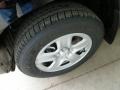 Black - RAV4 I4 4WD Photo No. 7