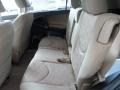Black - RAV4 I4 4WD Photo No. 9