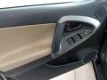 Black - RAV4 I4 4WD Photo No. 11
