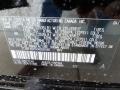 Black - RAV4 I4 4WD Photo No. 14