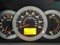 Black - RAV4 I4 4WD Photo No. 15
