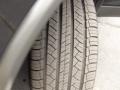 Carbon Black Metallic - Enclave FWD Photo No. 18