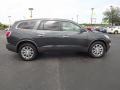  2012 Enclave FWD Cyber Gray Metallic