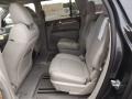 2012 Cyber Gray Metallic Buick Enclave FWD  photo #14