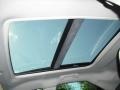 2011 Thunder Gray ChromaFlair Cadillac CTS -V Sedan  photo #28