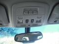 2011 Thunder Gray ChromaFlair Cadillac CTS -V Sedan  photo #29