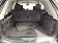 2012 Black Granite Metallic Chevrolet Equinox LT  photo #15