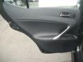 Obsidian Black - IS 250 AWD Photo No. 29