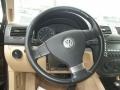 Black - Jetta SE Sedan Photo No. 8