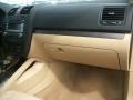 Black - Jetta SE Sedan Photo No. 15