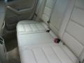 Black - Jetta SE Sedan Photo No. 20