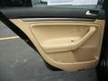 Black - Jetta SE Sedan Photo No. 21