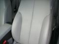 Cobalt Blue Metallic - Passat Turbo Sedan Photo No. 10