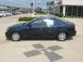 Blue Chip - CTS Sedan Photo No. 2