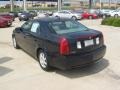 Blue Chip - CTS Sedan Photo No. 3