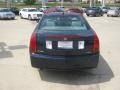 Blue Chip - CTS Sedan Photo No. 4