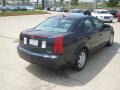 Blue Chip - CTS Sedan Photo No. 5