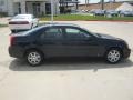 Blue Chip - CTS Sedan Photo No. 6