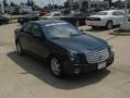 Blue Chip - CTS Sedan Photo No. 7
