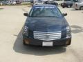 Blue Chip - CTS Sedan Photo No. 8