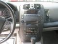 Blue Chip - CTS Sedan Photo No. 9