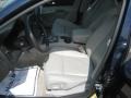 Blue Chip - CTS Sedan Photo No. 11