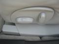 Blue Chip - CTS Sedan Photo No. 12