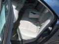 Blue Chip - CTS Sedan Photo No. 13